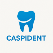 Caspident