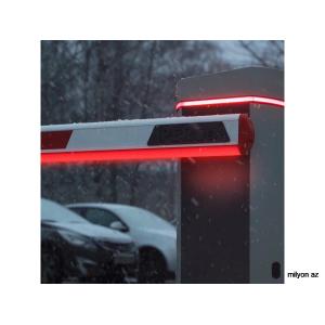 Slaqbaum OneDoors