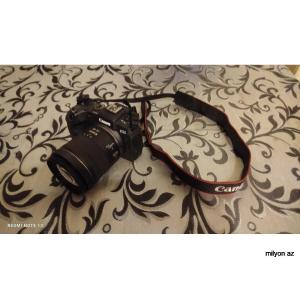 Canon Eos rp