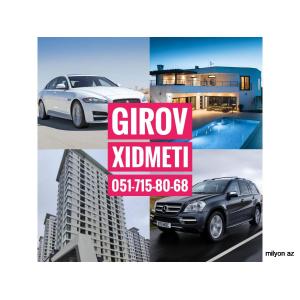 Kredit xidməti