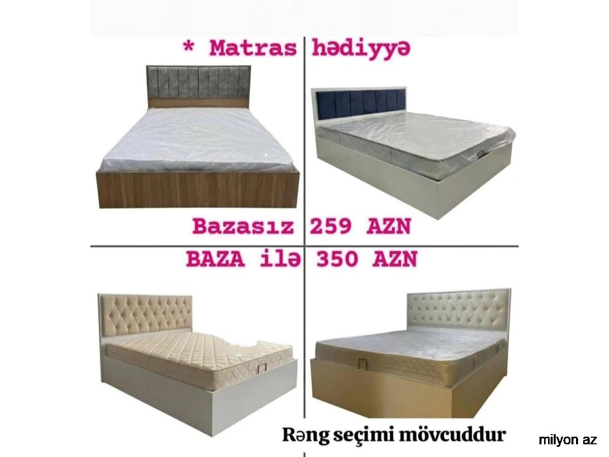 Bazalı Taxt