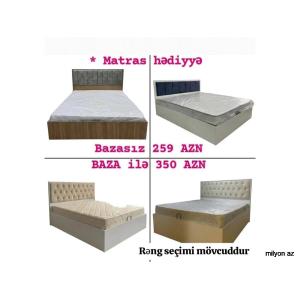 Bazalı Taxt