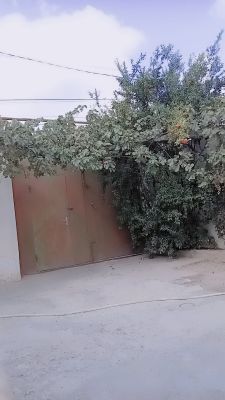 Ev sahibindən Təcili Binəqədidə ümumi sahəsi 1.5 sot olan 4 otaqlı həyət evi satılır