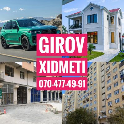Kredit xidməti