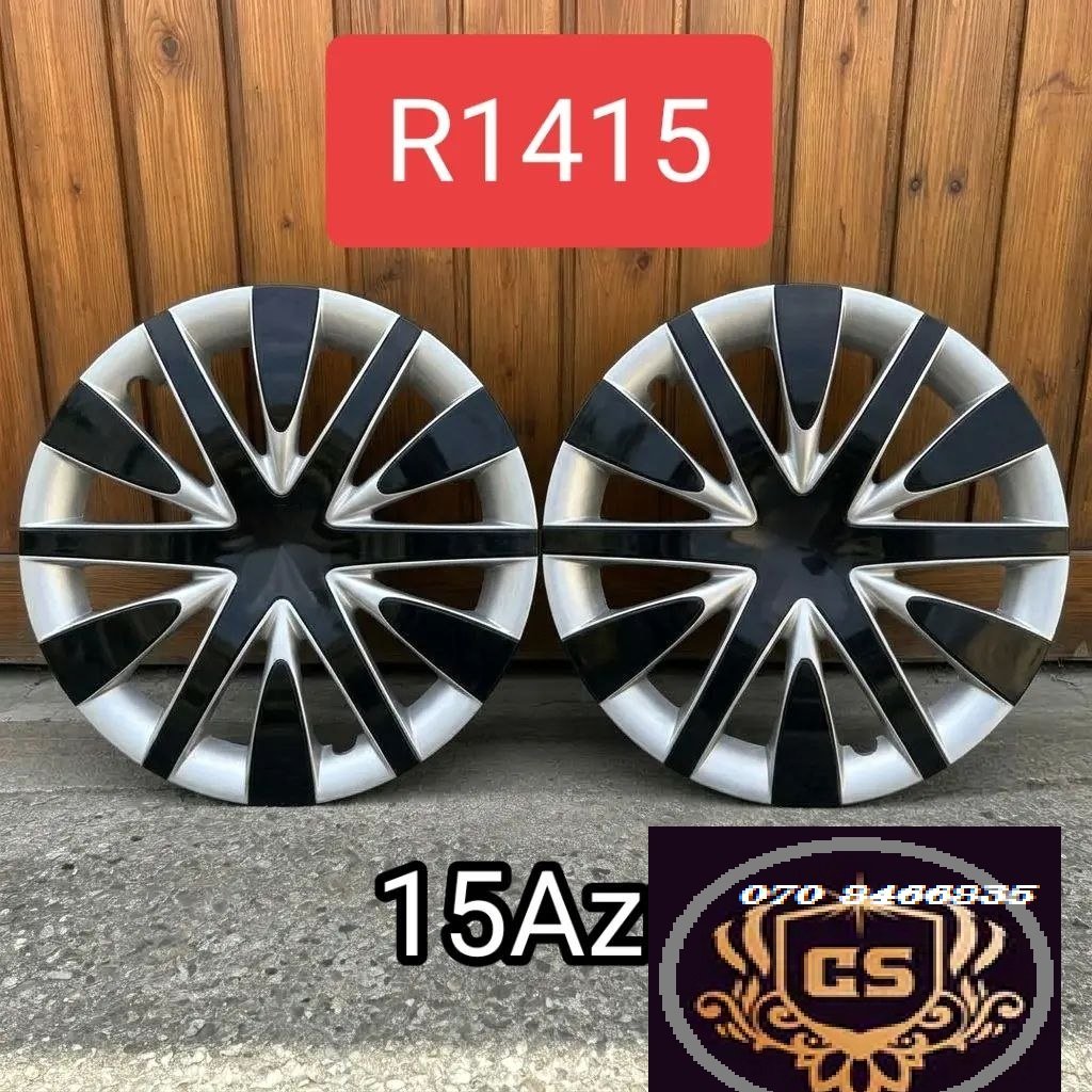kia opel ford fiat nissan skoda diskqapaqi kalpak