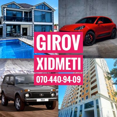 Kredit xidməti