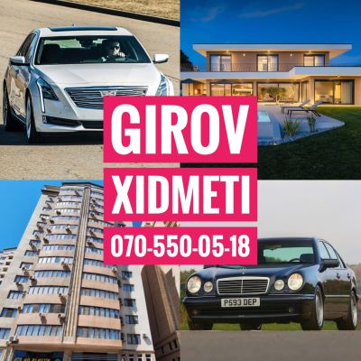 Kredit xidməti