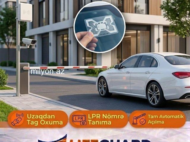 OGS nomre tanima sistemi