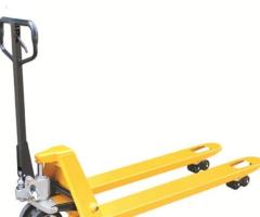 Transpalet Toyo 2500kq