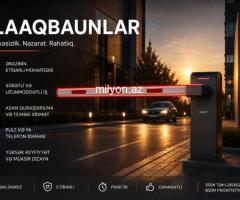 Slaqbaum Gant
