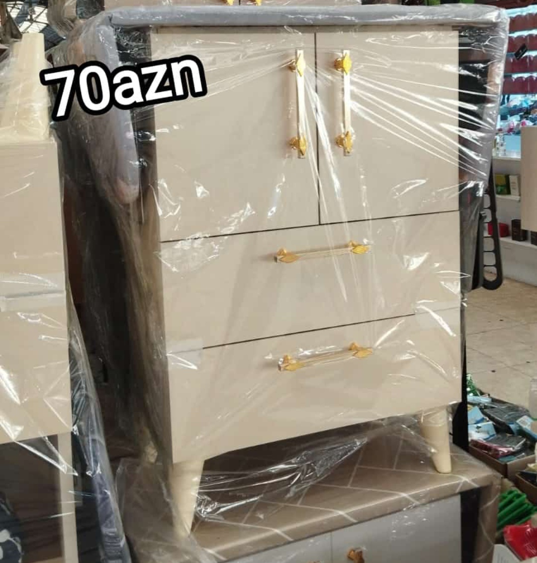 Ütü masası