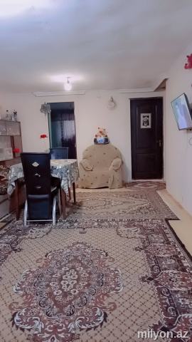 Həyət evi — şəkil 3