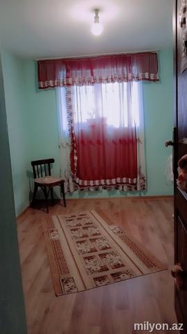 Həyət evi — şəkil 6