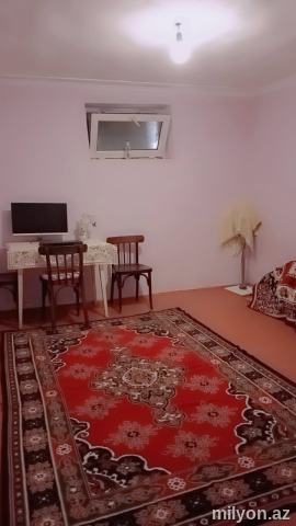 Həyət evi — şəkil 5