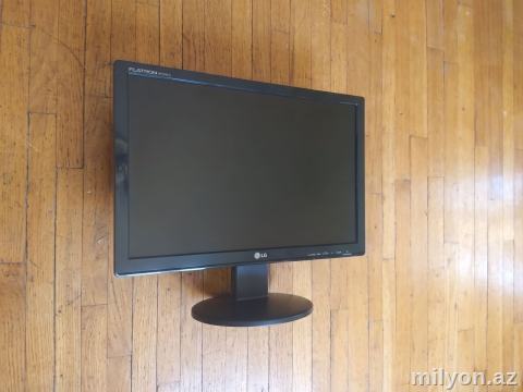 Monitor — şəkil 3